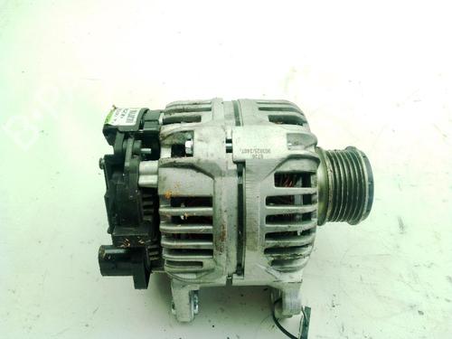 Alternator SEAT LEON (1M1) | BP36404936M7 - Image 3