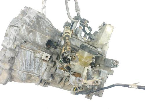 Gearbox KIA CEED (CD) 1.6 CRDi 136 Eco-Dynamics+ | BP30339160M3 - Image 2