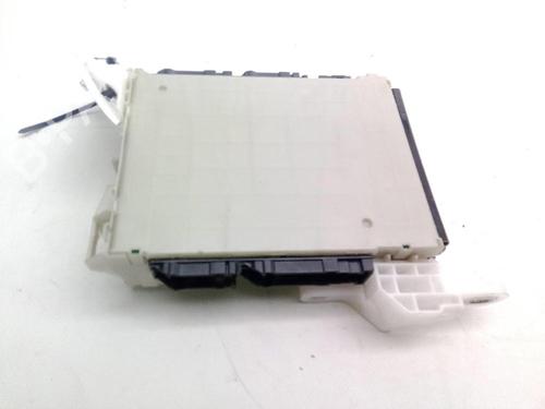 Used Electronic module Electronic module TOYOTA C-HR (_X1_) 1.8 Hybrid (ZYX10_, ZYX11_) (98 hp) 24000390 24000390