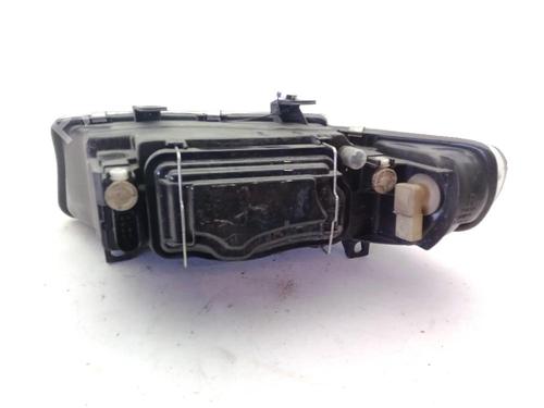 Lyskaster høyre SEAT TOLEDO II (1M2) 1.9 TDI | BP29697923C29