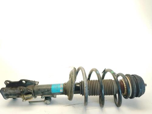 left-front-shock-absorber-mercedes-benz-viano-w639-2003-29697599 main image