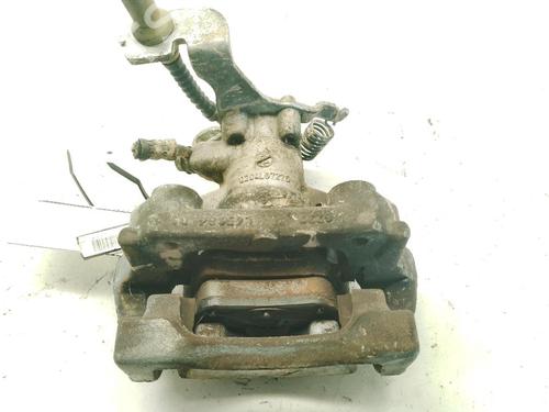 Right rear brake caliper TOYOTA AURIS (_E18_) 1.2 (NRE185_, NRE185R) | BP24000156M106 