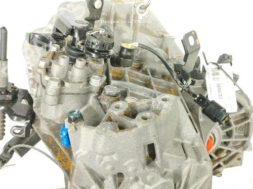 Gearbox KIA PICANTO II (TA) 1.0 | BP24156253M3  - Image 6