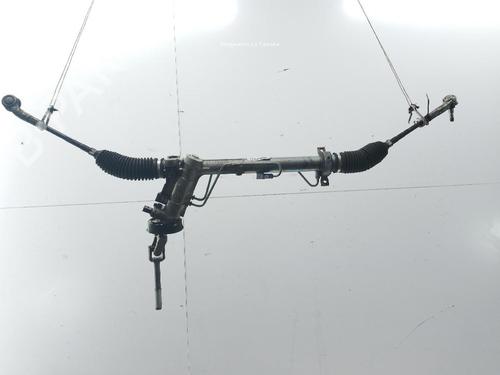 Steering rack SEAT IBIZA III (6L1) 1.4 16V | BP27733542M22 