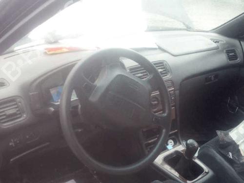 Used Parts HONDA ACCORD V (CE, CF_, CD) 2.0 TDi (CF1) 1716134