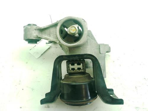 Used Engine mount Engine mount NISSAN JUKE (F15) 1.6 DIG-T (190 hp) 36291595 36291595