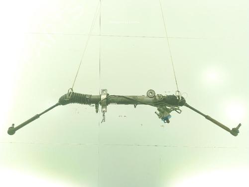 Used Steering rack NISSAN MURANO II (Z51) 3.5 4x4 (256 hp) 23999525