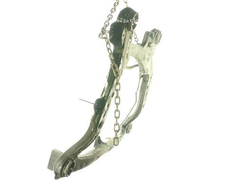 Subframe TOYOTA SIENNA (_L3_) 3.5 4WD (GSL35_) | BP33232868M9 - Image 2