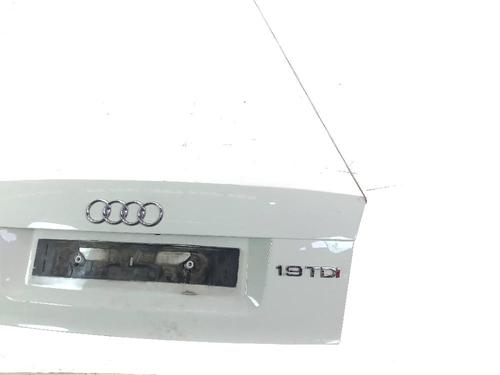 Tailgate AUDI A4 B6 (8E2) 1.9 TDI | BP18359916C6 - Image 2