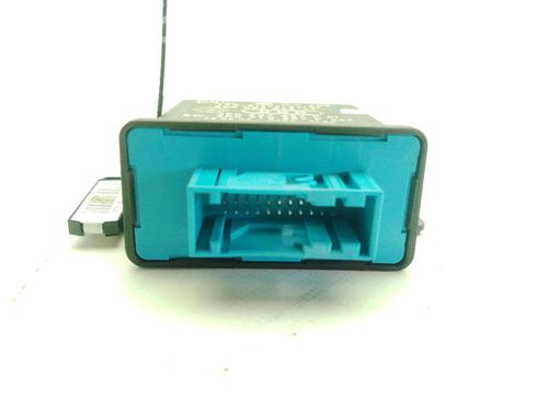 Electronic module AUDI Q7 (4LB) 4.2 TDI quattro | BP35800013M83 - Image 2