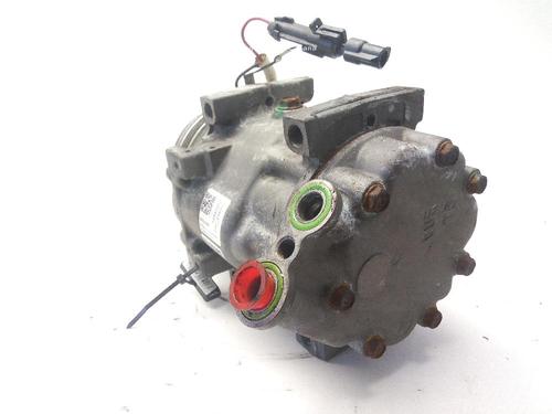 AC compressor FIAT DUCATO Van (250_) 150 Multijet 2,3 D | BP24043709M34 - Image 4
