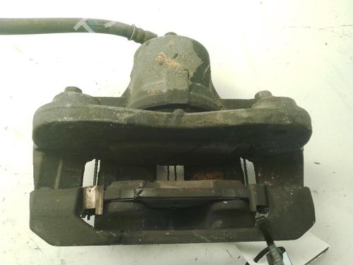 Left front brake caliper HYUNDAI KONA (OS, OSE, OSI) 1.0 T-GDi | BP24329036M105 