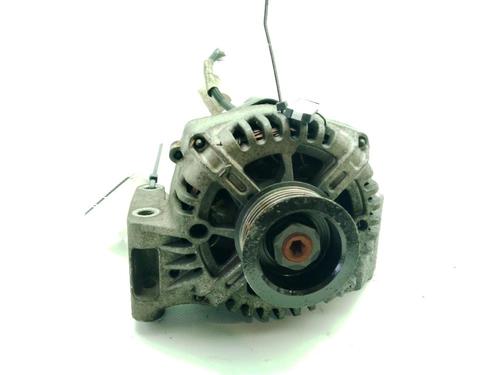 Alternateur FIAT FIORINO Box Body/MPV (225_) 1.3 D Multijet (225BXD1A, 225BXB1A, 225BXB11) (75 hp) 32103984