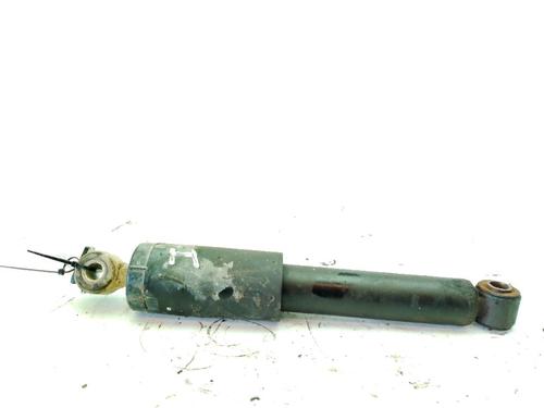 Used Left front shock absorber Left front shock absorber 38615707 38615707