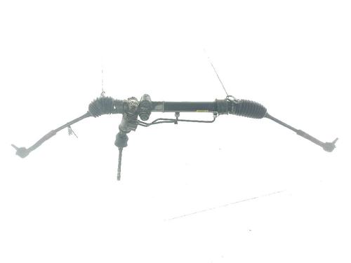 Used Steering rack Steering rack 18374904 18374904