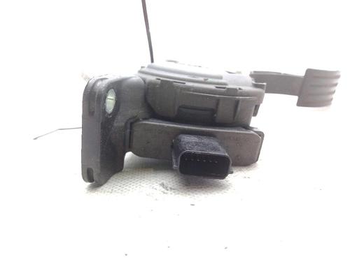 Pedal FORD FOCUS III 1.0 EcoBoost | BP24044711I4 