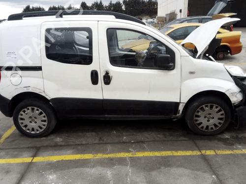Alternator FIAT FIORINO Box Body/MPV (225_) 1.3 D Multijet (225BXD1A, 225BXB1A, 225BXB11) | BP21783753M7 
