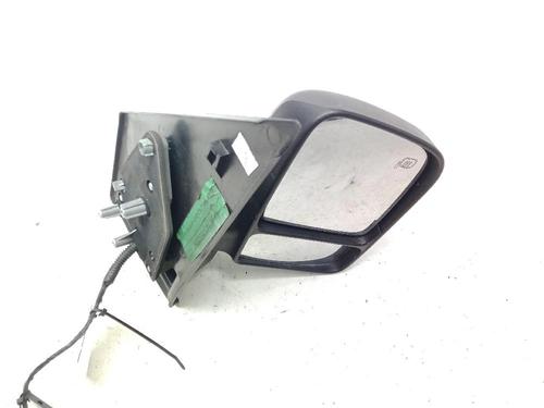right-mirror-ford-transit-connect-p65_-p70_-p80_-2002-24996400 main image