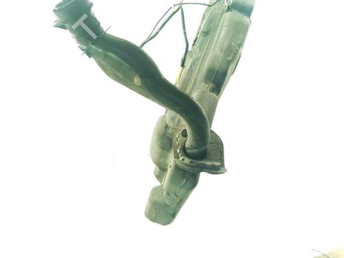 Fuel tank MERCEDES-BENZ VIANO (W639) CDI 2.2 (639.711, 639.713, 639.811, 639.813, 639.815) | BP30145950C62