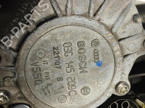 Engine DODGE JOURNEY 2.0 CRD | BP36430467M1 - Image 6