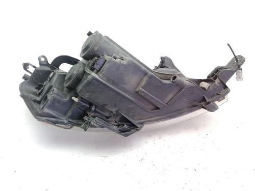 Left headlight FIAT SCUDO Van (270_, 272_) 2.0 D Multijet | BP29554862C28 