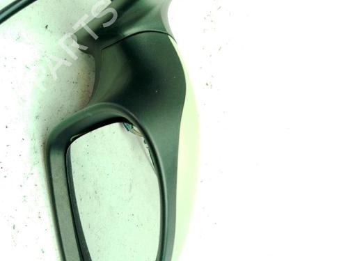 Used Right mirror Right mirror 38532674 38532674