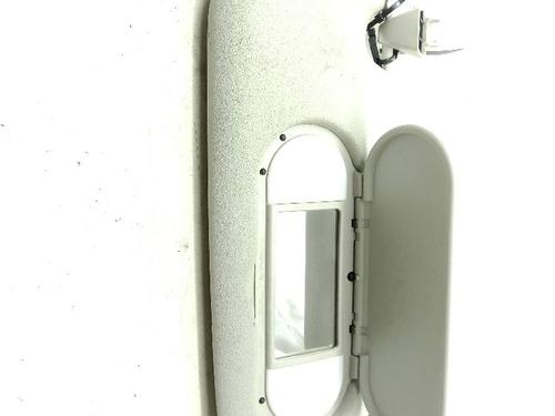 Used Right sun visor Right sun visor MINI MINI (F55) Cooper (136 hp) 36375550 36375550