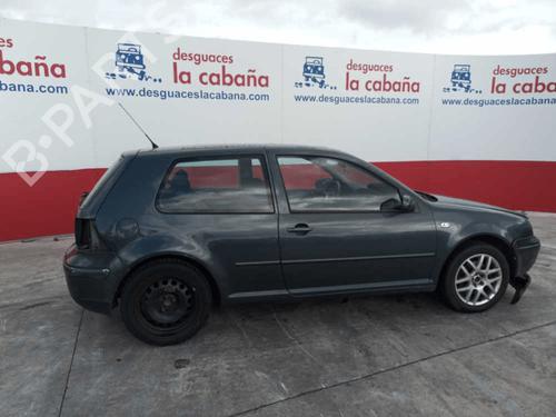Electronic sensor VW GOLF IV (1J1) 1.9 TDI | BP18376749M84 