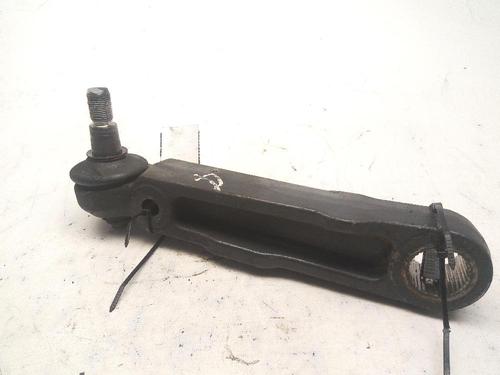 Right front suspension arm IVECO DAILY VI Platform/Chassis 35S17, 35C17, 40C17, 45S17,45C17, 50C17, 60C17, 65C17,... | BP24001370M13 - Image 2