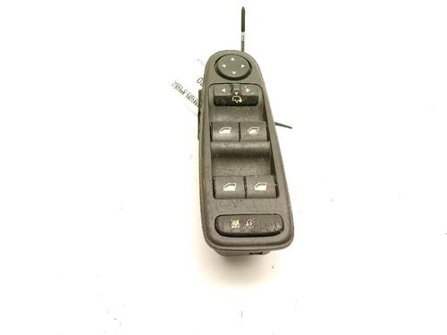 Used Left front window switch Left front window switch 37485366 37485366