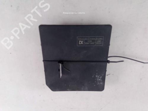 Used Fuse box Fuse box NISSAN LEAF (ZE0) Electric (109 hp) 18889857 18889857