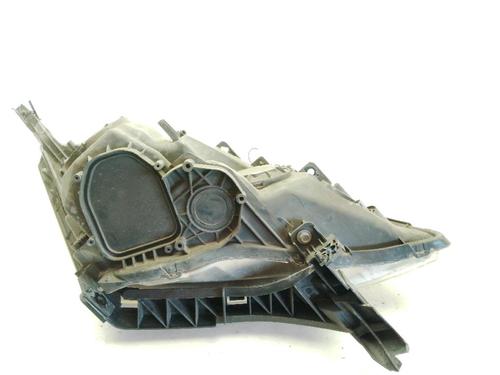 Left headlight HONDA CR-V III (RE_) 2.2 i-CTDi 4WD (RE6) | BP32771590C28 - Image 3