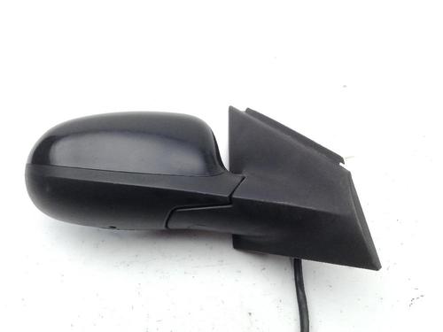 Right mirror FIAT CROMA (194_) 1.8 16V (194AXG1A) | BP18840144C27 