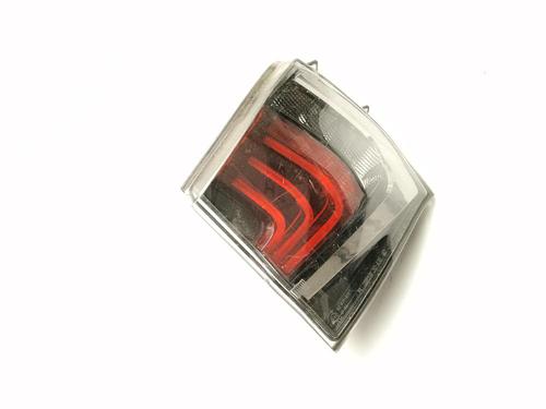 Right taillight LEXUS GS (_L1_) 300h (AWL10_, AWL10R) | BP37088083C35 - Image 3