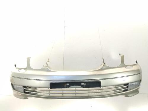 Used Front bumper Front bumper LEXUS GS (_S16_) 300 (JZS160_, JZS160R) (219 hp) 40258120 40258120
