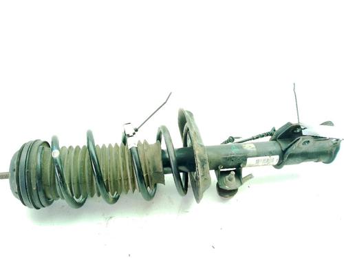 right-front-shock-absorber-opel-corsa-d-s07-2006-2007-2008-2009-2010-2011-2012-2013-2014-2015-31966821 main image