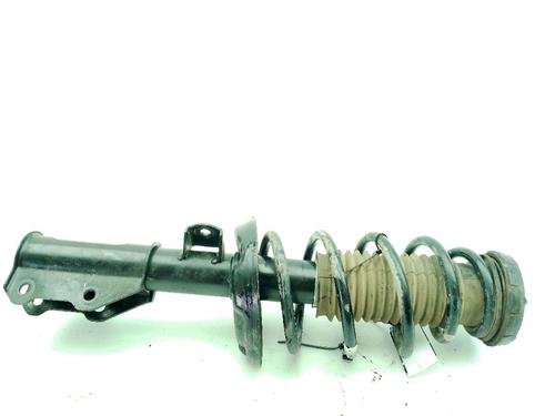 Right front shock absorber OPEL ASTRA J (P10) 1.6 CDTi (68) | BP31848526M17