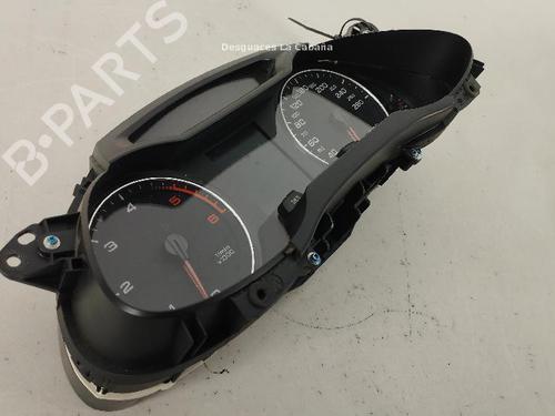 Instrument cluster AUDI A4 B8 Avant (8K5) 2.0 TDI | BP24042650C47 