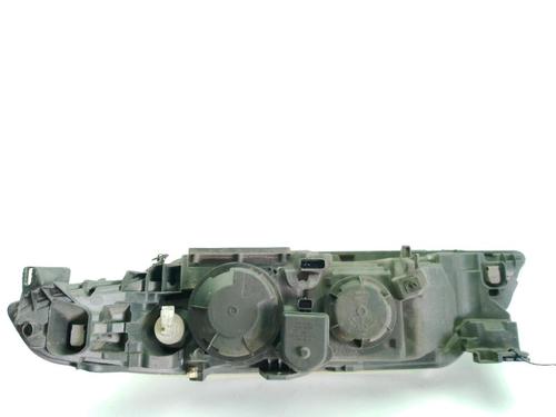 Højre forlygte RENAULT LAGUNA II (BG0/1_) 1.9 dCi (BG08, BG0G) | BP29908660C29