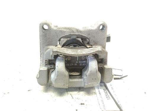 Used Right rear brake caliper Right rear brake caliper OPEL MOKKA 1.2 (76) (101 hp) 19583807 19583807