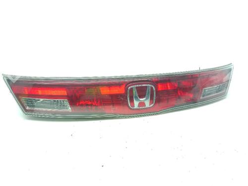 Luz central trasera HONDA CIVIC VIII Hatchback (FN, FK) 2.2 CTDi (FK3) (140 hp) 32182805
