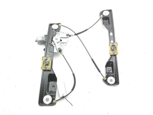 right-taillight-ford-mondeo-iv-ba7-16-ti-2007-2008-2009-2010-2011-2012-2013-2014-2015-18369029 main image
