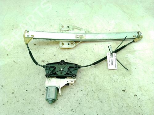 Rear right window mechanism AUDI Q5 (8RB) 2.0 TDI quattro | BP26018753C25 