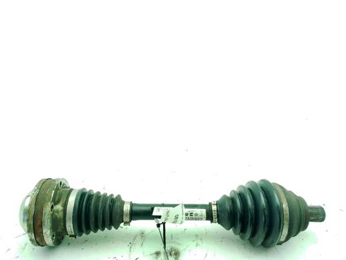 Used Left front driveshaft Left front driveshaft VW CC B7 (358) 2.0 TDI (140 hp) 32437967 32437967