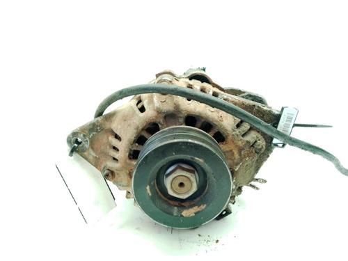 Used Alternator Alternator 39399465 39399465