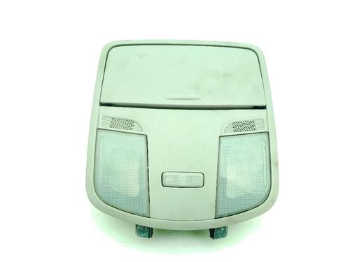 Plafonier HYUNDAI IONIQ (AE) 1.6 GDI Hybrid (141 hp) 31328240