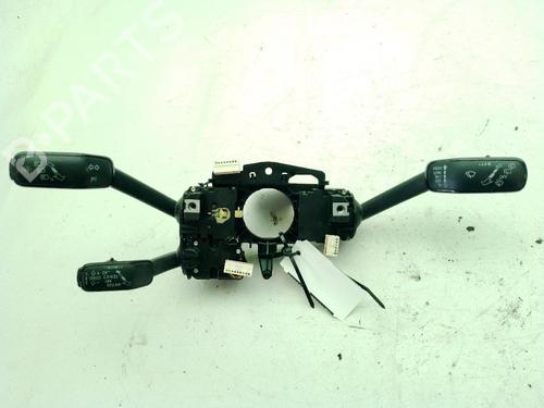 Forlygtekontakt SEAT LEON ST (5F8) 2.0 TDI (150 hp) 28804885