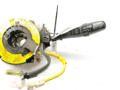 Headlight switch MITSUBISHI GALLOPER (JK-01) 2.5 TD | BP37088128I24 - Image 3