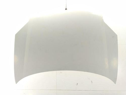 Used Hood PEUGEOT PARTNER Box Body/MPV (5_, G_) 1.9 D (69 hp) 32104033