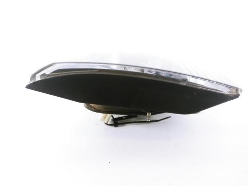 Left tailgate light LEXUS RX (_U3_) 400h AWD (MHU38_) | BP18364033C79 - Image 3